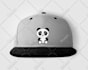make unique cap and hat designs stand out with custom creations