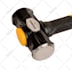 remove background from image using adobe photoshop clipping path