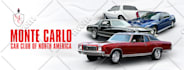 design branded web banners, website headers, covers, or sliders