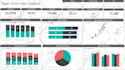 create professional dashboards and reports in power bi