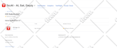 publish your ios app to appstore