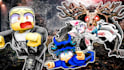 make a professional roblox thumbnail