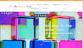 fix wordpress bugs, wordpress errors fix