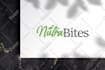 do brand design, brand book, logo creation for business