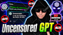 design high converting youtube thumbnails, same day delivery