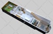 do 3d plans for your house and commercial spaces