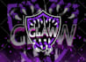 design perfect looking twitch youtube banner