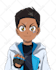 turn your photo to anime style and cartoon