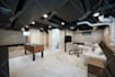 do photo realistic virtual staging for your listing