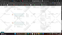 do seo optimized amazon product listing bulk product upload