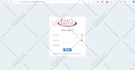 install, configure or fix cwp or control web panel issues