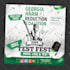 create attractive summer, nightclub, party flyer,  and event flyer design