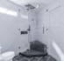 design and render interior and exterior