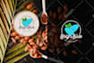 design a professional and modern minimalist logo for you