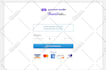fix woocommerce errors, bugs, checkout, and payment issues