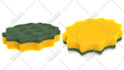 do 3d modeling, 3d rendering, 3d animation of your products