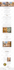hostinger website, hostinger wordpress website design, ecommerce, framer website