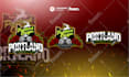 draw custom cartoon, character, mascot logo design for you