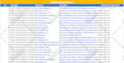do contextual SEO backlinks with high authority white hat link building