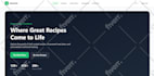 build custom ai chatbot trained on your data for website or business