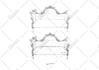make product and object sketch from your photo