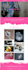 create wordpress ecommerce website, wordpress online store