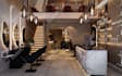 do 3d rendering interior, 3d interior design and architectural rendering