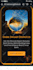 design a book author website or ebook website
