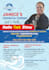 make flyer or poster within 6 hours only