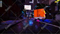 create 3d environments for unity or unreal engine
