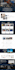 develop or web design seo friendly wordpress, squarespace, wix, shopify website