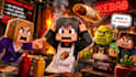 design attractive clickbait youtube thumbnail within 2 hours