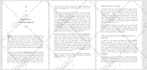 do book formatting, paperback, amazon KDP, interior layout design, kindle ebook