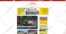 move migrate copy transfer wordpress website