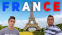 design your youtube travel vlog thumbnail
