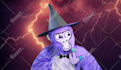 make gorilla tag blender profile pictures