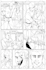 do professional lettering for your comic book