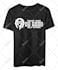 design outstanding tee shirt design for merch