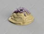 design any 3d toy you want