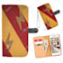 deliver you eye catching wallet case and phone case design