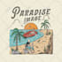 design a logo vintage, clothing brand, merch etc