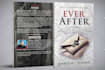 book cover design, book cover, ebook, paperback, kindle cover design