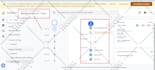 setup google analytics 4, ga4 ecommerce tracking, conversion tracking GTM