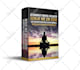 3d digital product mockup, bundle mockup ,ecover bundle,3d box