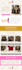 do squarespace website design squarespace website redesign squarespace website