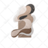 create 3d furniture renders with ai enhanced realism