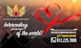 design pro graphic design ideas