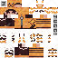 make you a minecraft skin