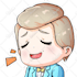 create custom emotes and badges for discord, twitch, and youtube