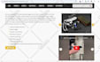 create shopify store, design custom shopify website and fix bugs